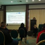 Biljana Teovska Presentation for web