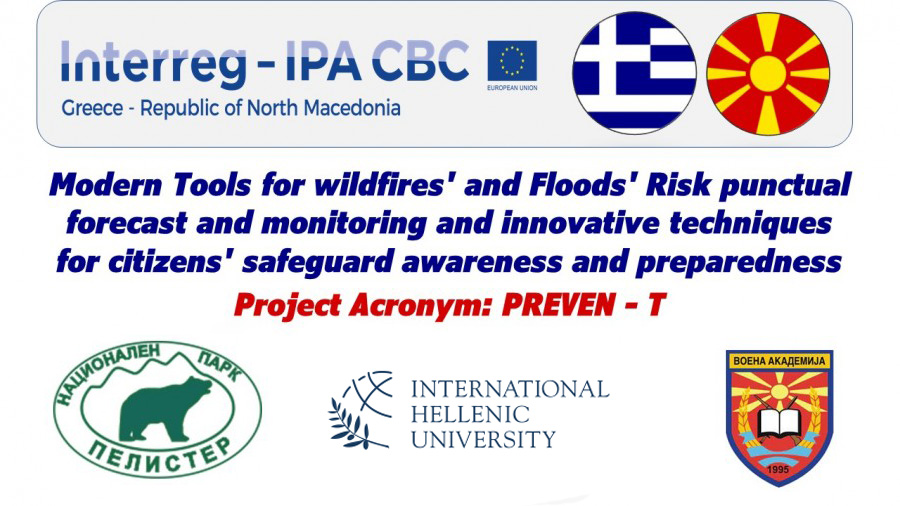 presentation-PREVENT-7-5-2021-by-Spiridon-Mamalis-GEOTEE-e1620618600542